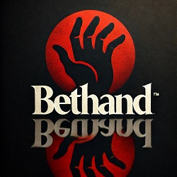 Bethand